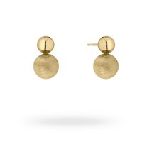 Orecchini Diva Gioielli Donna in Argento 17737_012 - 17737_012
